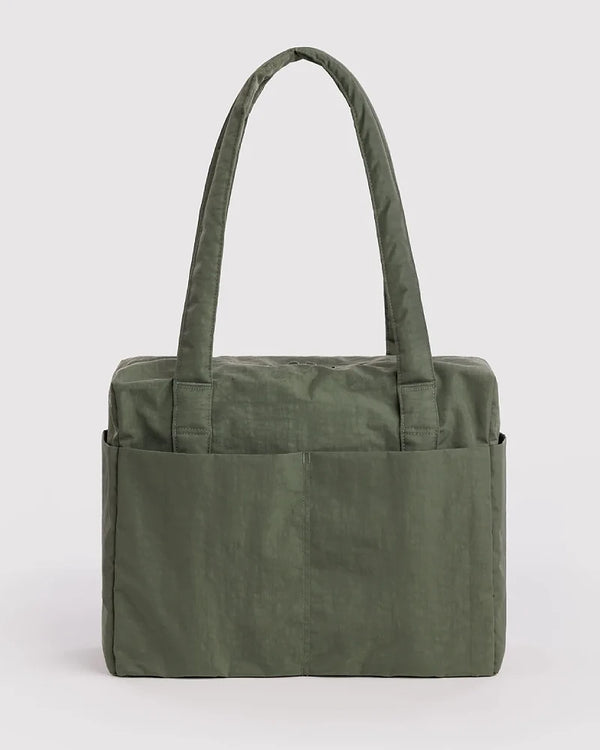 Baggu - Small Cloud Bag Carry-On Caper