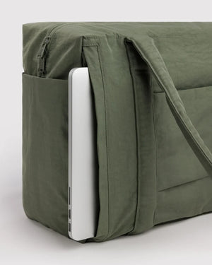 Baggu - Small Cloud Bag Carry-On Caper