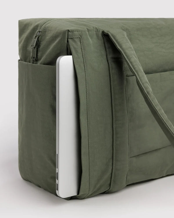Baggu - Small Cloud Bag Carry-On Caper