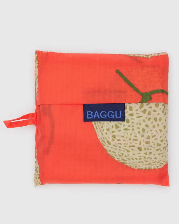 Standard Baggu Einkaufsbeutel Yubari