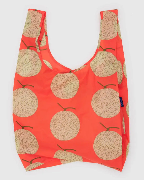 Standard Baggu Einkaufsbeutel Yubari
