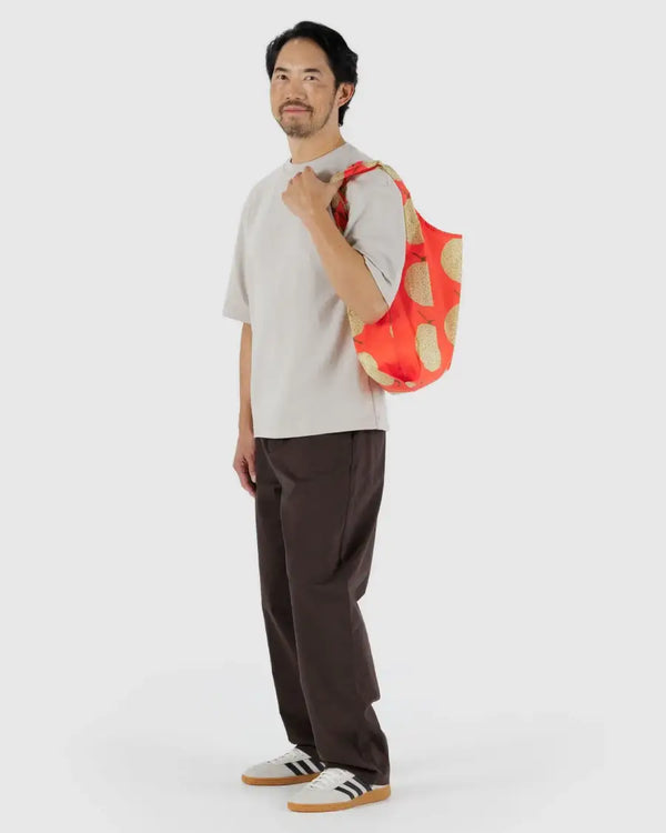 Standard Baggu Einkaufsbeutel Yubari