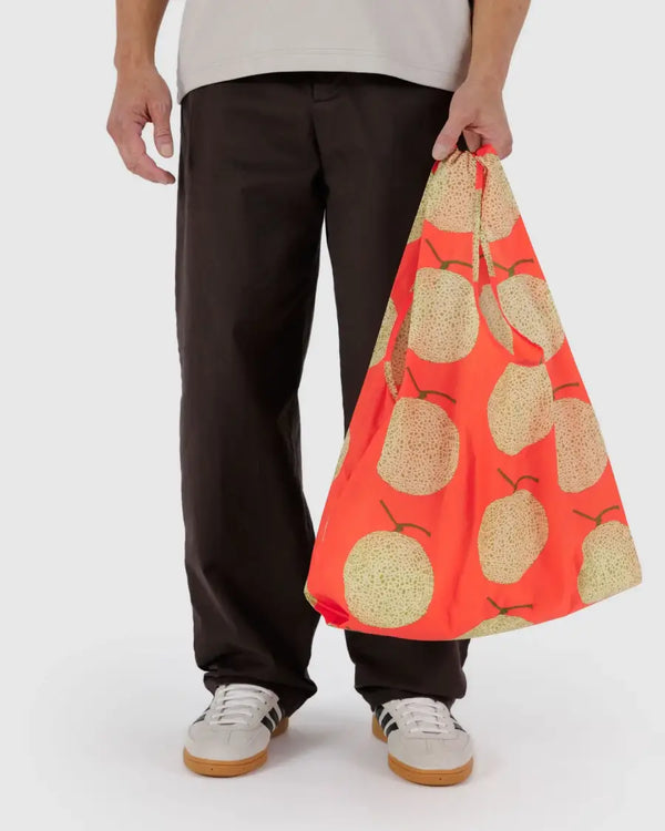 Standard Baggu Einkaufsbeutel Yubari