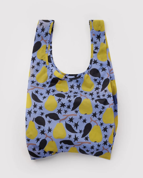 Baggu Standard Einkaufsbeutel Golden Pears