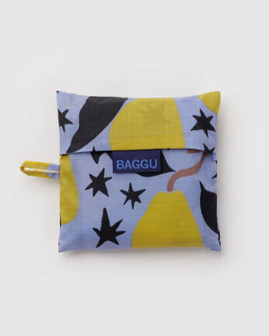 Baggu Standard Einkaufsbeutel Golden Pears