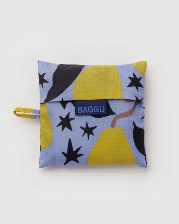 Baggu Standard Einkaufsbeutel Golden Pears