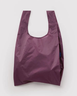 Baggu Standard Einkaufsbeutel Wild Plum