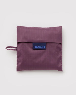Baggu Standard Einkaufsbeutel Wild Plum