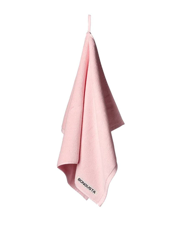Naram Handtuch Blush (50x80cm)