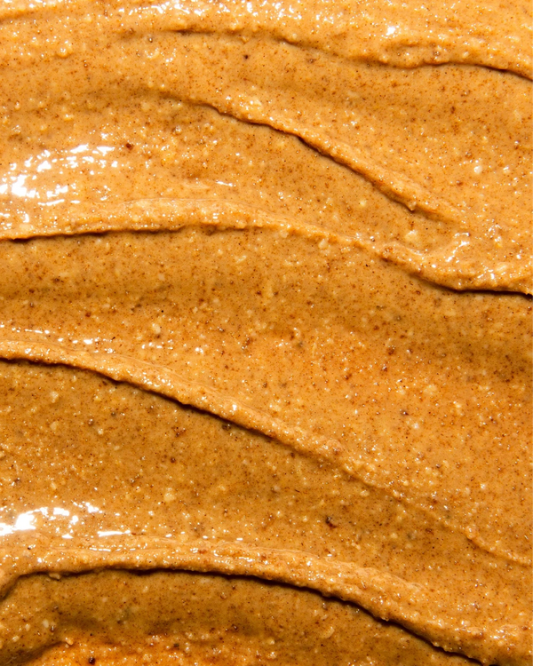 Call Me Nuts - Franz Peanut Butter - 275g