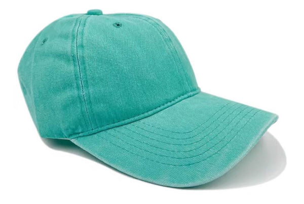 Vintage Cap Mint