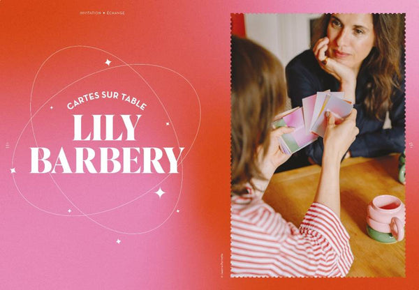 Confettis Magazine No. 17