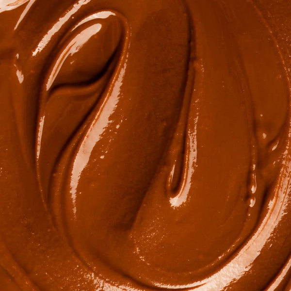 CRAVERS Super Delicious Cacao Hazelnut Spread - 270g