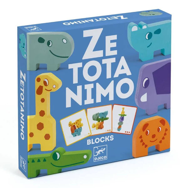 Motorik Gallerie: Ze Totanimo