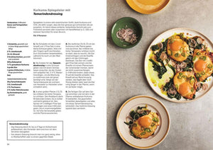 Ottolenghi Test Kitchen - Extra Good Things
