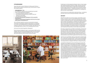 Ottolenghi Test Kitchen - Extra Good Things