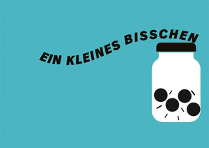 Ottolenghi Test Kitchen - Extra Good Things