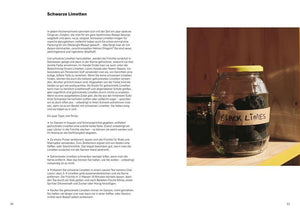 Ottolenghi Test Kitchen - Shelf Love