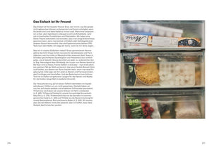 Ottolenghi Test Kitchen - Shelf Love