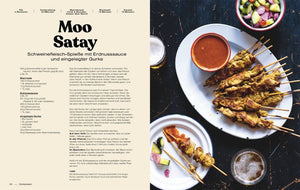 THAI Kitchen