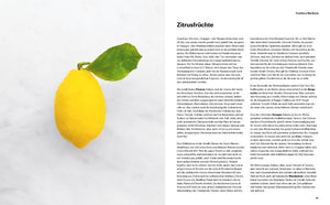 Splendido - Italienische Produktkunde und Rezepte