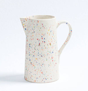 New Party Pitcher White 1,5l