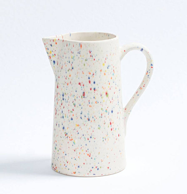 New Party Pitcher White 1,5l
