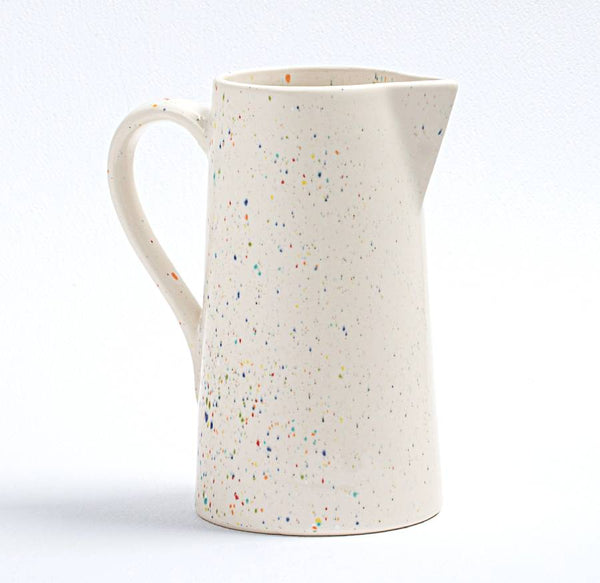 New Party Pitcher White 1,5l