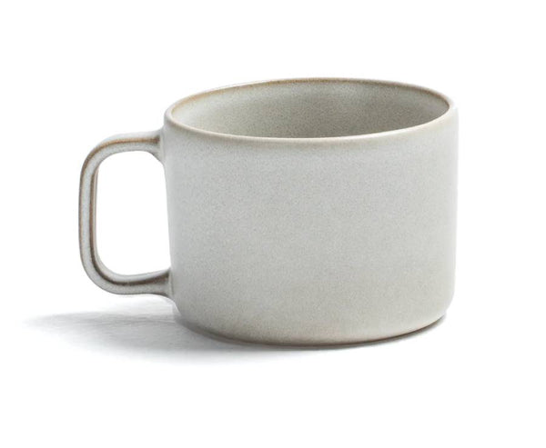Terra Becher 450ml