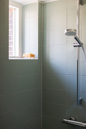 Seifenablage Bubble Buddy For Sea Shepherd inkl. Seife