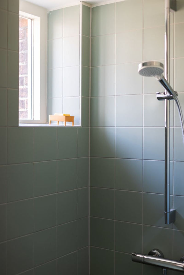 Seifenablage Bubble Buddy For Sea Shepherd inkl. Seife