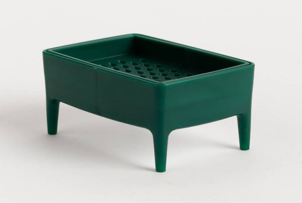 Seifenablage Bubble Buddy For Sea Shepherd inkl. Seife