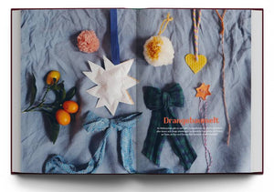 Weihnachtszeit & Winterwunder