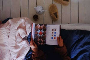 Weihnachtszeit & Winterwunder