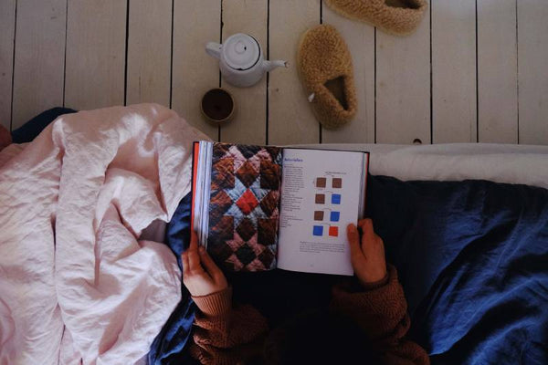 Weihnachtszeit & Winterwunder