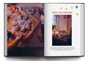 Weihnachtszeit & Winterwunder