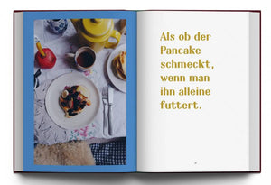 Weihnachtszeit & Winterwunder