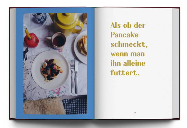 Weihnachtszeit & Winterwunder