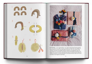 Weihnachtszeit & Winterwunder