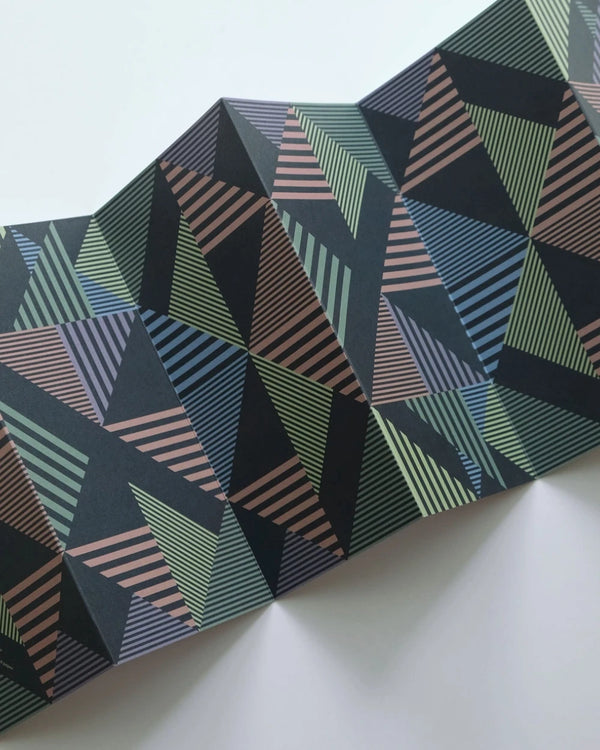 Jahresplaner Aligned 2026