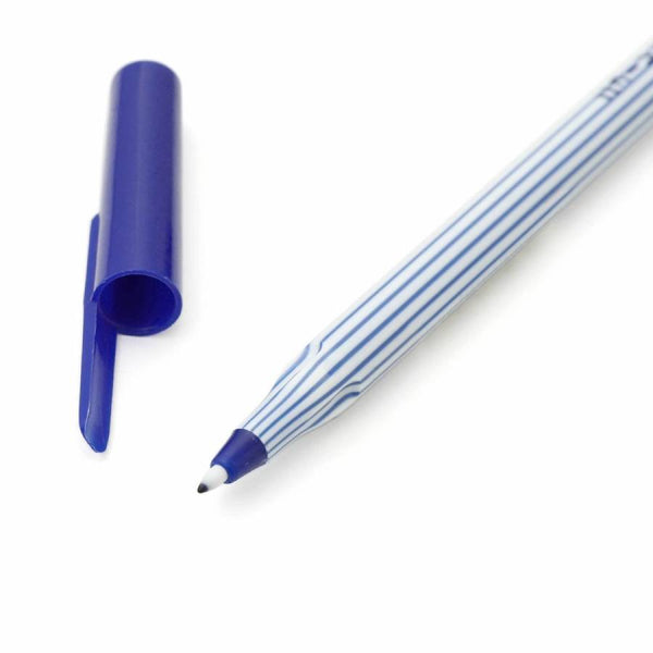Yoiko Retro Fineliner (div.)