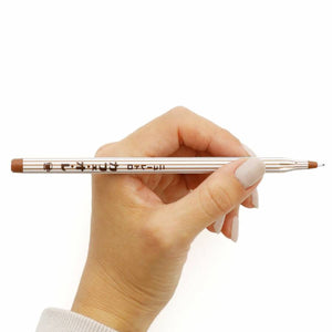 Yoiko's 5er-Set Retro Fineliner