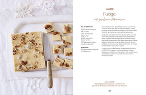 Unsere liebste Weihnachtszeit