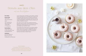 Unsere liebste Weihnachtszeit