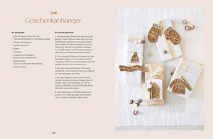 Unsere liebste Weihnachtszeit