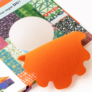 Muh, muh, da ist die Kuh!