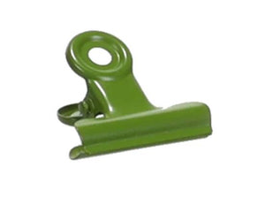 Metallklammer Cucumber