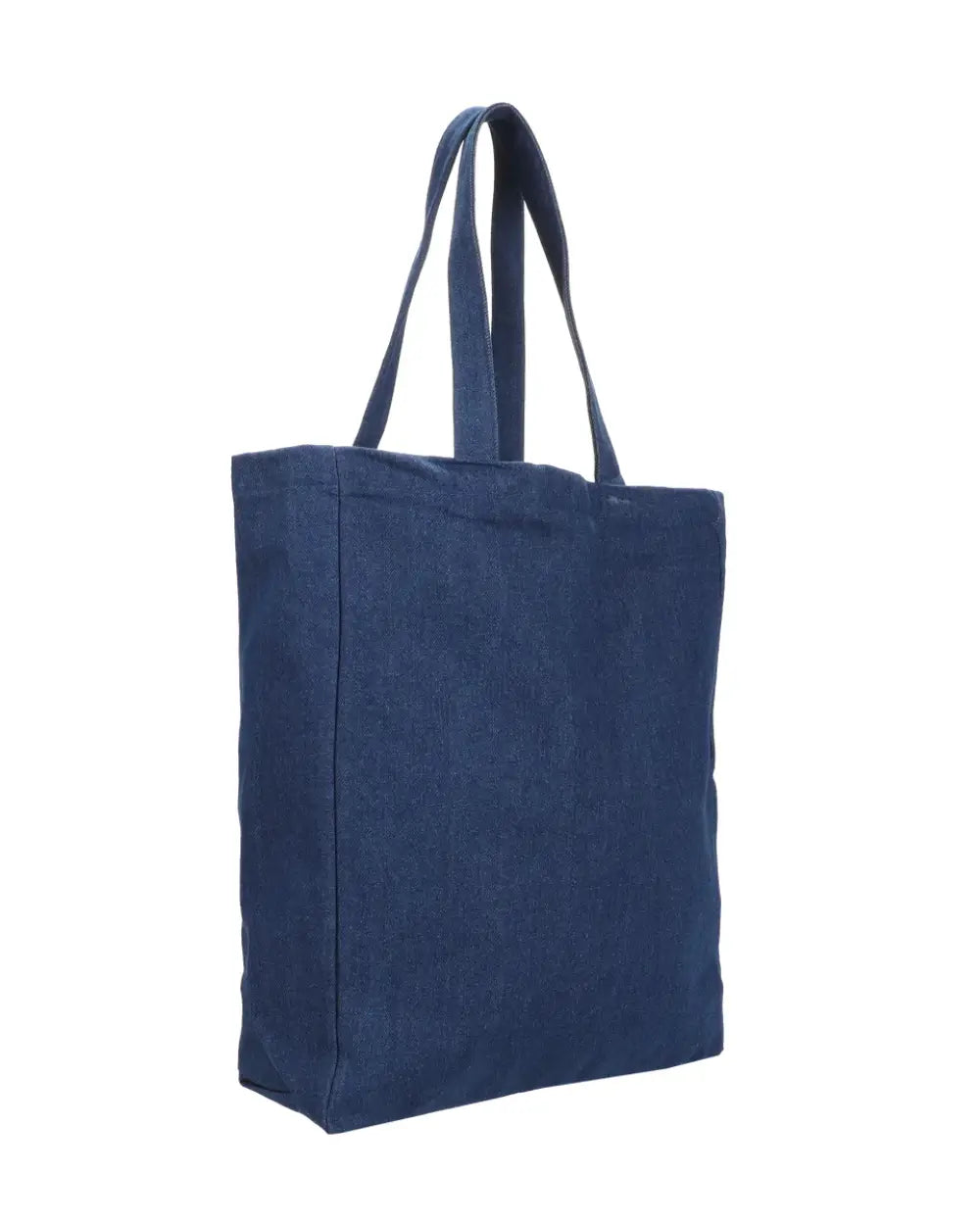 Jeans Shopper