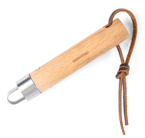Huckleberry Holzschnitz-Werkzeug