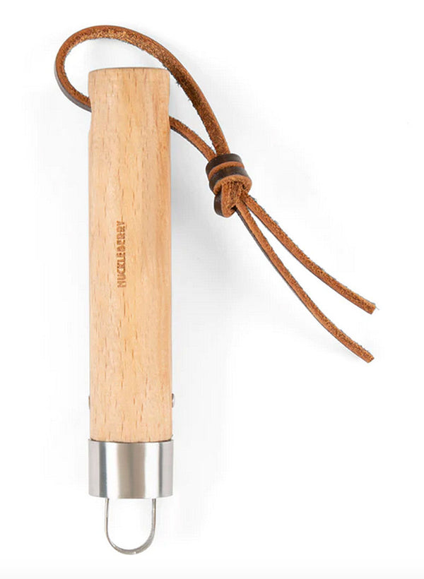 Huckleberry Holzschnitz-Werkzeug